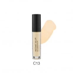 Vani-T Instant Blur HD Concealer New