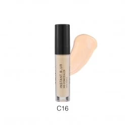 Vani-T Instant Blur HD Concealer New