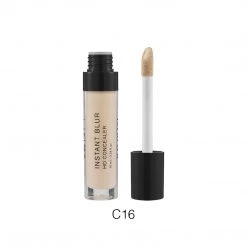 Vani-T Instant Blur HD Concealer New