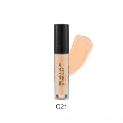 Vani-T Instant Blur HD Concealer New