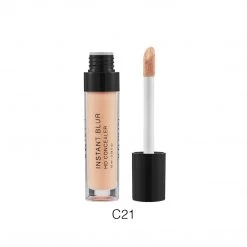 Vani-T Instant Blur HD Concealer New