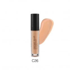 Vani-T Instant Blur HD Concealer New