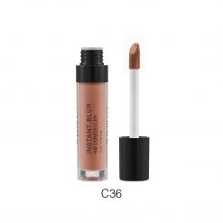 Vani-T Instant Blur HD Concealer New