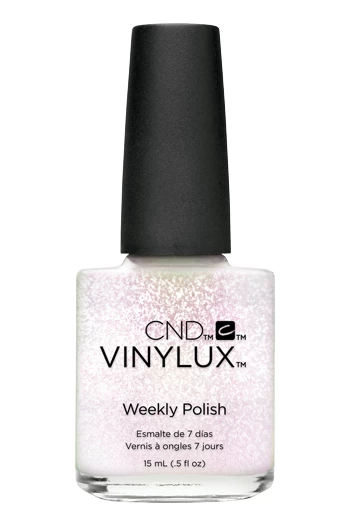 CND Vinylux Glacial Illusion Collection Ice Bar New 3 CND Vinylux Glacial Illusion Collection Ice Bar New