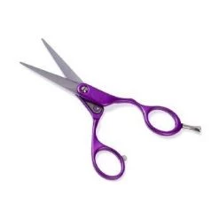 Iceman Cool Series Scissors