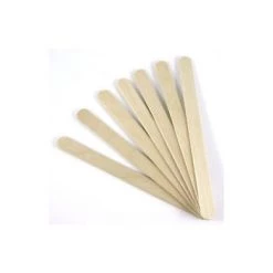 New Caron Disposable Spatulas