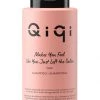 Qiqi Makes You Feel Like You Just Left The Salon Shampoo New