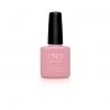 CND Shellac Pacific Rose New