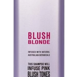 Juuce Blush Blonde Shampoo
