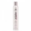 New White Sands Infinity Hairspray