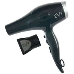 Evy Professional InfusaLite Dryer
