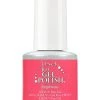 IBD Just Gel Polish Ingenue New