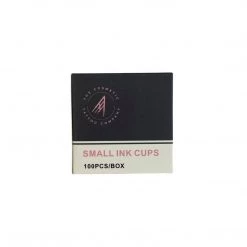 The Cosmetic Tattoo Company Small Pigment Cups New