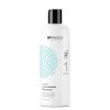 Indola Innova Cleansing Shampoo