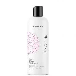 Indola Innova Color Conditioner Clearance