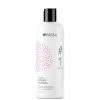 Indola Innova Color Shampoo New