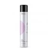 Indola Innova Flexible Hairspray