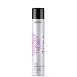 Indola Innova Flexible Hairspray