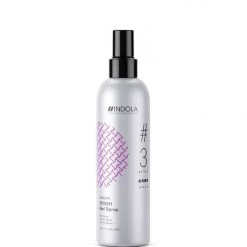Indola Clearance Innova Gel Spray