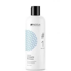 Indola Innova Hydrate Shampoo New