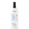Indola Clearance Innova Hydrate Spray Conditioner