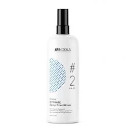 Indola Clearance Innova Hydrate Spray Conditioner