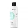 Indola Innova Repair Shampoo New 1 Indola Innova Repair Shampoo New