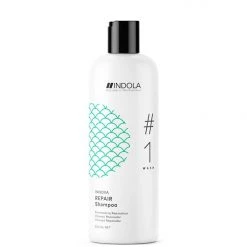 Indola Innova Repair Shampoo New