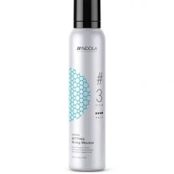 Indola Innova Strong Mousse Clearance