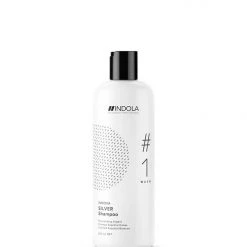 Indola Innova Silver Shampoo Clearance