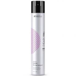 Indola Innova Strong Lacquer New