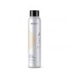 Indola Innova Style Reviver Dry Shampoo