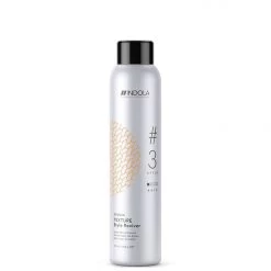 Indola Innova Style Reviver Dry Shampoo