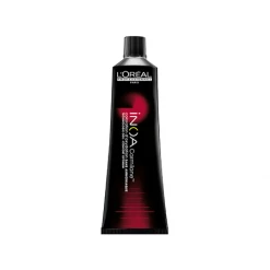 L'Oreal Professionnel New L'Oreal Inoa