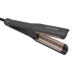 Silver Bullet Inspire Deep Waver