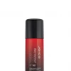 Joico InstaTint Temporary Shimmer Spray Fiery Coral