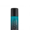 Joico InstaTint Temporary Shimmer Spray Mermaid Blue