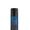 New Joico InstaTint Temporary Shimmer Spray Sapphire Blue