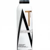 MoroccanTan Instant Airbrush Spray New