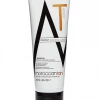 MoroccanTan Instant Tanning Lotion