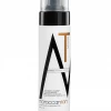 New MoroccanTan Instant Tanning Mousse 1 New MoroccanTan Instant Tanning Mousse
