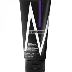 MoroccanTan MoroccanFlawless Instant Wash Off Lotion