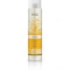 Natural Look Intensive Fortifying Shampoo