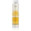 Natural Look Intensive Silk Enriched Conditioner New