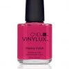 CND Vinylux Irreverant Rose - Discontinued New 1 CND Vinylux Irreverant Rose - Discontinued New