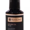 12 Reasons New 12Reasons Argan Oil Hair Serum
