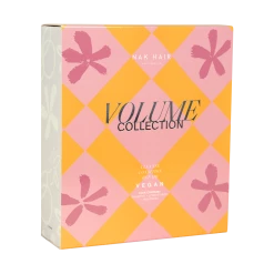 Nak Hair Volume Mother's Day Trio Shampoo