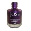 JOSS Professional Lacquer Joss 'Deduction' Lacquer - Discontinued