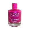 JOSS Professional Lacquer Joss 'After Hours' Lacquer - Discontinued