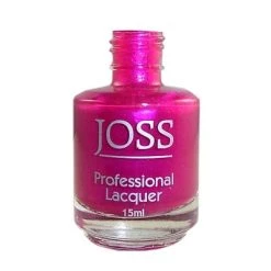 JOSS Professional Lacquer Joss 'After Hours' Lacquer - Discontinued